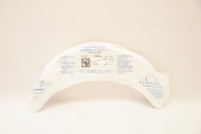 Teleflex 5-12616 Hudson RCI Sheridan Tracheal Tube 8.0mm x 11.4mm x 28mm(x)
